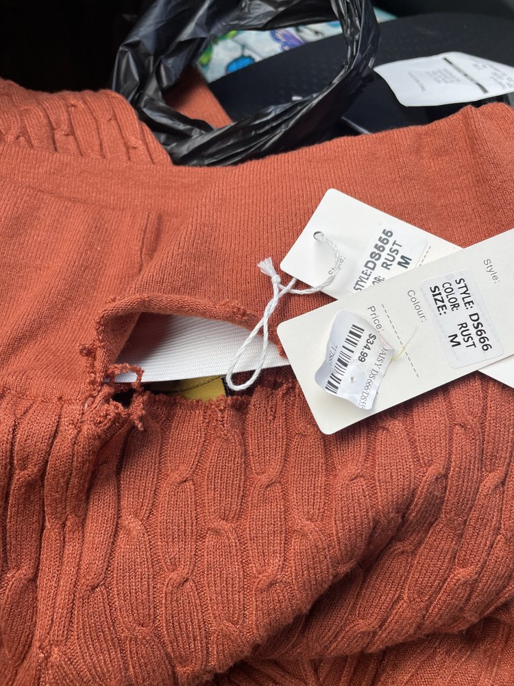 BEAUTY MASTER Updated September 2024 29 Photos & 29 Reviews 1400