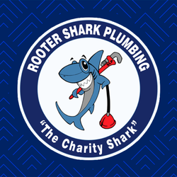 Rooter Shark