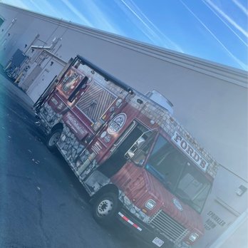 Ford's Fish Shack - Ashburn - Ford's Food Truck - Seafood Near Me - Ashburn, Virginia Ford's Fish Shack - Ashburn - Ford's Food Truck - Seafood Near Me - Ashburn, Virginia
