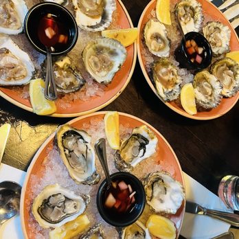 Wild Rover Tours - Oysters at Kings Head in Galway - Tours Near Me - Dublin, D