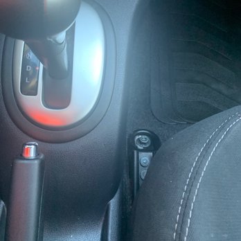 Exquisite Auto Detailing - After - Auto Detailing Near Me Exquisite Auto Detailing - After - Auto Detailing Near Me