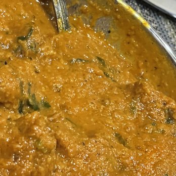 Himalayan Taste Temecula - Butter chicken- rich in taste, want to scrape out the whole little cauldron! - Indian Near Me - Temecula, California Himalayan Taste Temecula - Butter chicken- rich in taste, want to scrape out the whole little cauldron! - Indian Near Me - Temecula, California