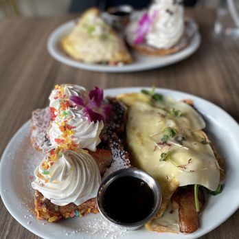 Bistro Cafe - Breakfast & Brunch Near Me - Miami, Florida Bistro Cafe - Breakfast & Brunch Near Me - Miami, Florida