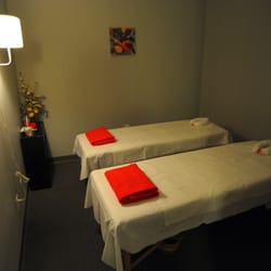 Hallelujah Foot & SPA