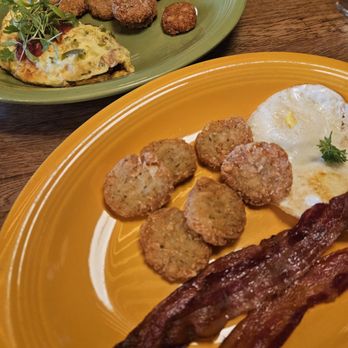 Sunnyside All Day Brunch Cafe - Pancakes Near Me - Boston, Massachusetts Sunnyside All Day Brunch Cafe - Pancakes Near Me - Boston, Massachusetts