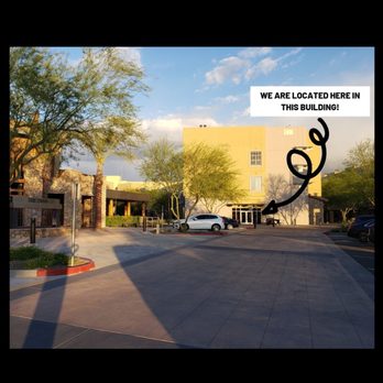 Nurse Practitioner Consultants - Can't wait to see you! - Family Practice Near Me - Phoenix, Arizona