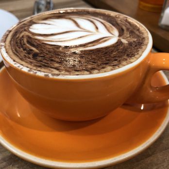 Fibonacci Coffee - Coffee - Coffee & Tea Near Me - Baulkham Hills, NSW Fibonacci Coffee - Coffee - Coffee & Tea Near Me - Baulkham Hills, NSW