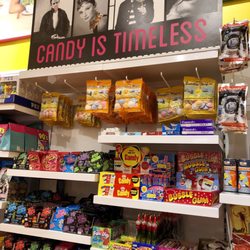 IT'SUGAR