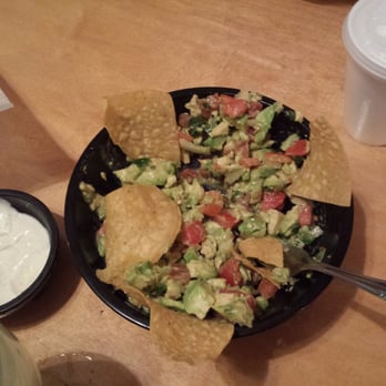 La Tolteca Mexican Restaurant - The Quac!! Outstanding# - Mexican Near Me - Williamsburg, Virginia La Tolteca Mexican Restaurant - The Quac!! Outstanding# - Mexican Near Me - Williamsburg, Virginia