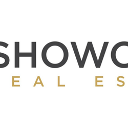 Showcase Real Estate