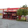 Photo of Hammer