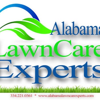 Alabama Lawn Care Experts - lawn care experts - Lawn Services Near Me Alabama Lawn Care Experts - lawn care experts - Lawn Services Near Me
