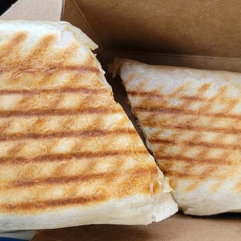 3 Sweets Bakery & Cafe - Farmer's Favorite Burrito - Bakeries Near Me - Campbellsport, Wisconsin 3 Sweets Bakery & Cafe - Farmer's Favorite Burrito - Bakeries Near Me - Campbellsport, Wisconsin