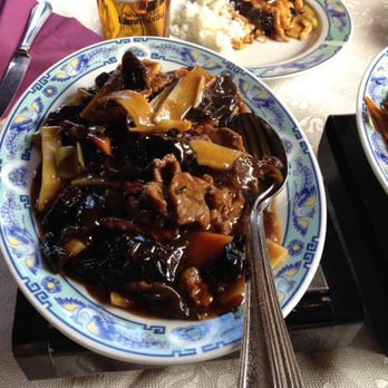 Tang - Chinese Near Me - Neumarkt, BY