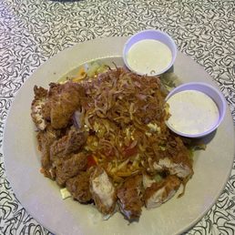 BUBBA’S 33 - Updated January 2026 - 161 Photos & 132 Reviews - 2704 W ...