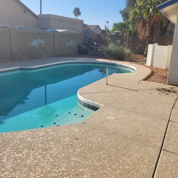 Tatum Pools - Pool & Hot Tub Service Near Me Tatum Pools - Pool & Hot Tub Service Near Me