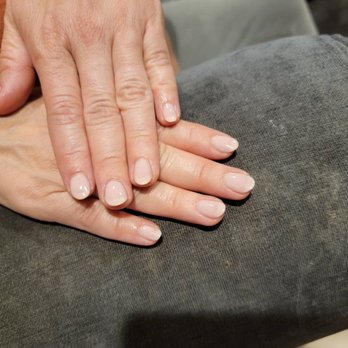 Nails By Kristen - Nail Technicians Near Me Nails By Kristen - Nail Technicians Near Me