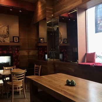 Spot Coffee - Cafes Near Me - Glens Falls, New York Spot Coffee - Cafes Near Me - Glens Falls, New York