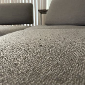 Scandinavian Designs - The furniture is of very low quality Nadia Left Facing Sectional - $ 2965 - Mattresses Near Me - Los Angeles, California Scandinavian Designs - The furniture is of very low quality Nadia Left Facing Sectional - $ 2965 - Mattresses Near Me - Los Angeles, California