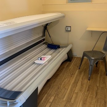 Sahara Sun - Red light therapy - Tanning Near Me - Monterey, California Sahara Sun - Red light therapy - Tanning Near Me - Monterey, California
