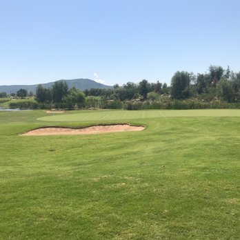 SEWAILO GOLF CLUB - Updated May 2026 - 130 Photos & 40 Reviews - 5655 West  Valencia Rd, Tucson, Arizona - Golf - Phone Number - Classes