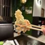 Photo of Midori Sushi