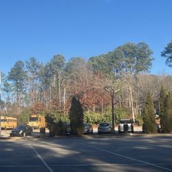 West Cary Middle School - Sometimes it's hard, but sometimes it's beautiful