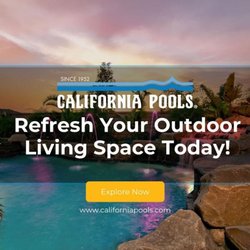 California Pools - Upland/High Desert - 3_California Pools-Upland_Refresh Your Outdoor Living Space Today!.jpg