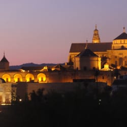 Property Management Marbella