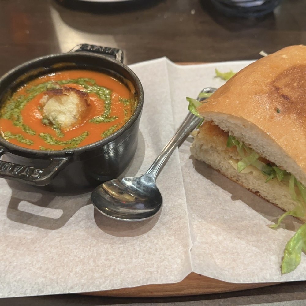 Marcella's - Lunch Combos - Italian Near Me - Columbus, Ohio Marcella's - Lunch Combos - Italian Near Me - Columbus, Ohio