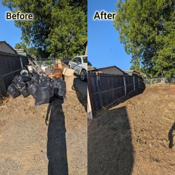 K and J Services - Junk Removal & Hauling Near Me - Corning, California K and J Services - Junk Removal & Hauling Near Me - Corning, California