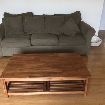 Reperch - Used, Vintage & Consignment Near Me - San Francisco, California