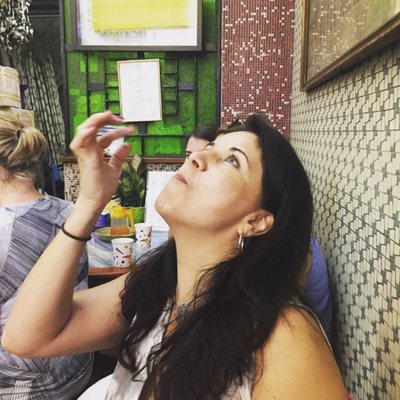 Hong Kong Foodie Tasting Tours by null