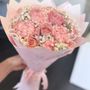 Photo of Bloom Haven Floral