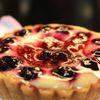 Skybound Coffee & Dessert Lounge gift card
