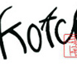 Le Kotchi - Le Kotchi