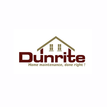 Dunrite Home Maintenance - Home Maintenance, done right! - Handyman Near Me