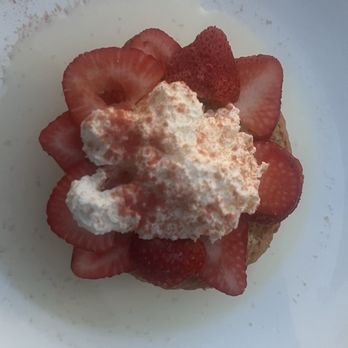 Rosa Mexicano - Tres leche - Mexican Near Me - Ardmore, Pennsylvania Rosa Mexicano - Tres leche - Mexican Near Me - Ardmore, Pennsylvania