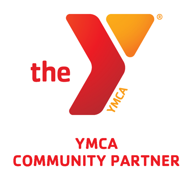 Slide of Apollo Plumbing and Rooter