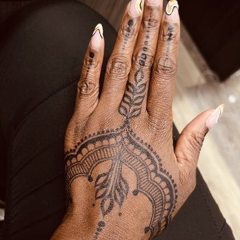 Lash Nails - Pinellas - Acrylic fill-in and design - Nail Salons Near Me - Pinellas Park, Florida Lash Nails - Pinellas - Acrylic fill-in and design - Nail Salons Near Me - Pinellas Park, Florida