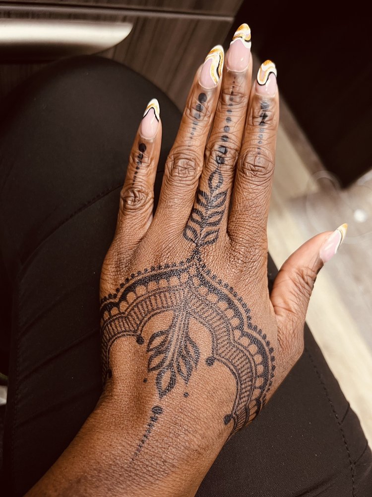 LASH NAILS PINELLAS Updated September 2024 62 Photos & 14 Reviews