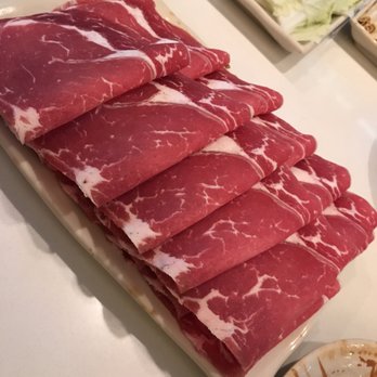 Shabu Restaurant - Angus Prime Rib - Japanese Near Me - Quincy, Massachusetts