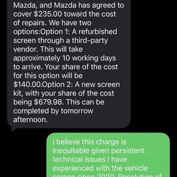 Riverside Mazda - Auto Parts & Supplies Near Me - Riverside, California Riverside Mazda - Auto Parts & Supplies Near Me - Riverside, California