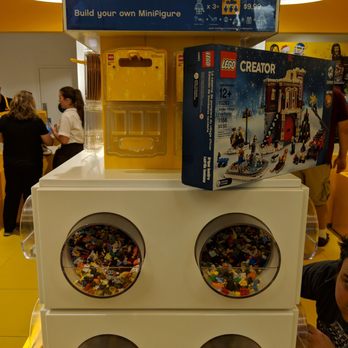 Lego - Built your own lego - Toy Stores Near Me - Metairie, Louisiana Lego - Built your own lego - Toy Stores Near Me - Metairie, Louisiana