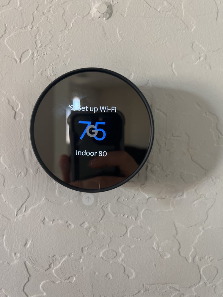 RHINO REFRIGERATION/ COOLING/ HEATING Updated October 2024 19