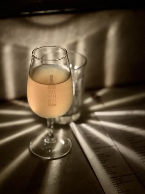The Ten Bells by null
