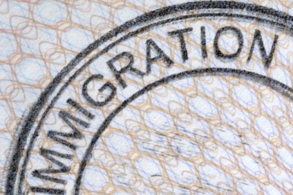 Nayeri Law Group - immigration attorney in Phoenix, AZ