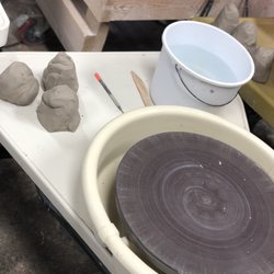 Atlanta Clay Works