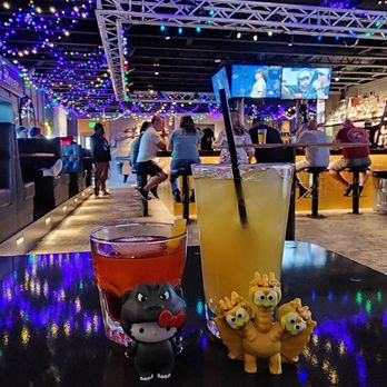 The Hearth House - Sports Bars Near Me - La Mesa, California The Hearth House - Sports Bars Near Me - La Mesa, California