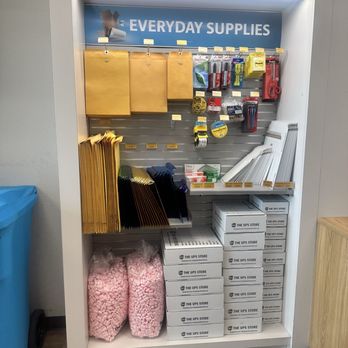 The UPS Store - Shipping Centers Near Me - Las Vegas, Nevada The UPS Store - Shipping Centers Near Me - Las Vegas, Nevada